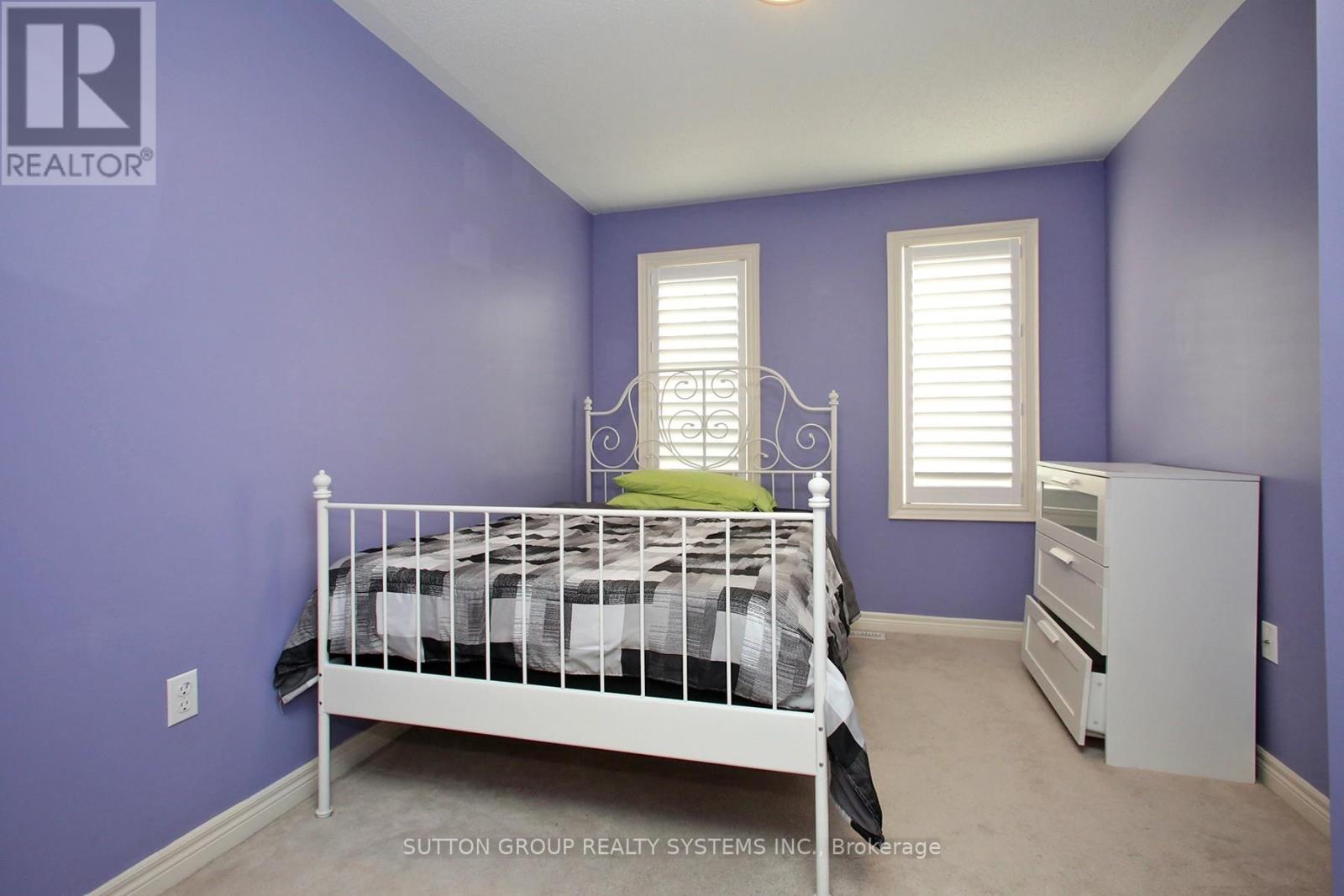 41 Martinworth Lane, Ajax (Central East), Ontario  L1Z 0L1 - Photo 15 - E13093468