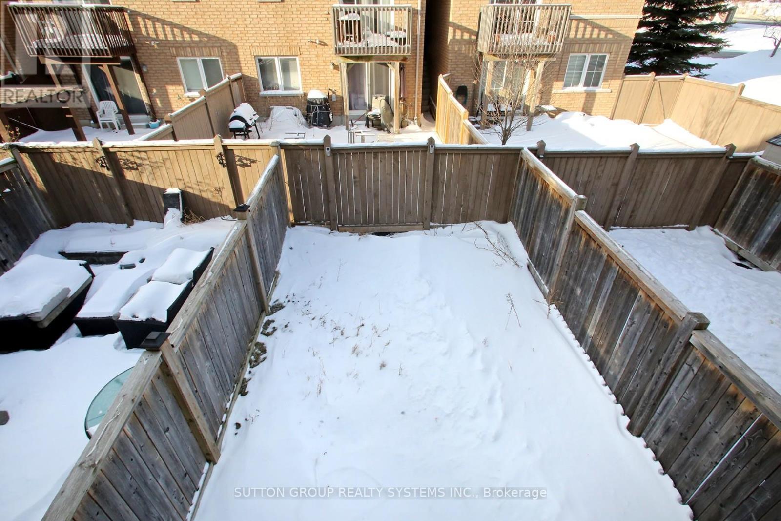 41 Martinworth Lane, Ajax (Central East), Ontario  L1Z 0L1 - Photo 20 - E13093468