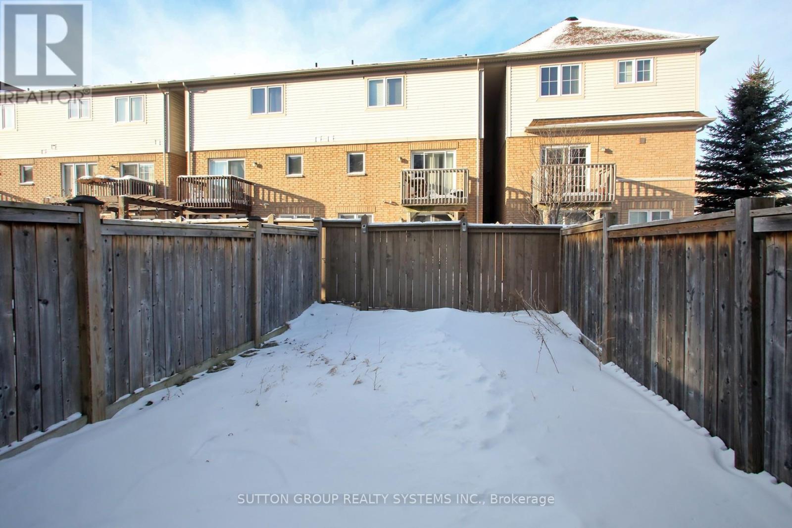 41 Martinworth Lane, Ajax (Central East), Ontario  L1Z 0L1 - Photo 21 - E13093468