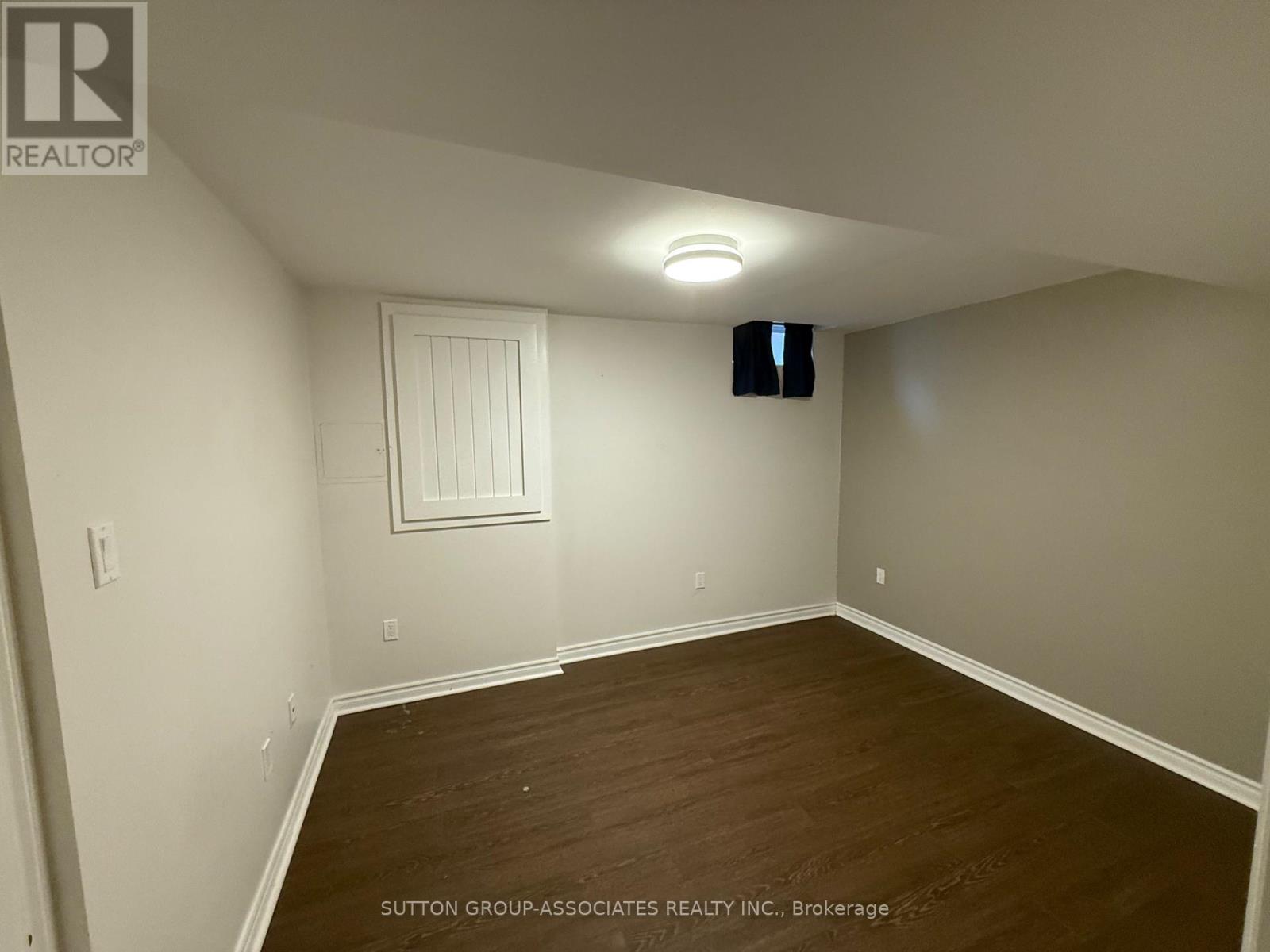 Basement - 113 Dali Crescent, Toronto (Rouge), Ontario  M1B 5Y3 - Photo 11 - E13093474