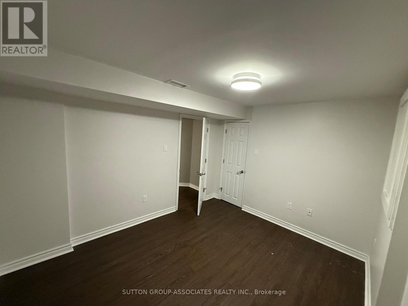 Basement - 113 Dali Crescent, Toronto (Rouge), Ontario  M1B 5Y3 - Photo 12 - E13093474