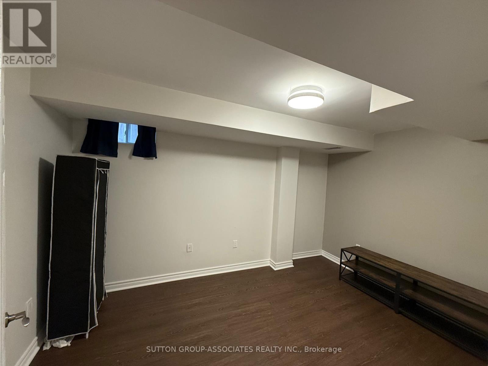 Basement - 113 Dali Crescent, Toronto (Rouge), Ontario  M1B 5Y3 - Photo 8 - E13093474