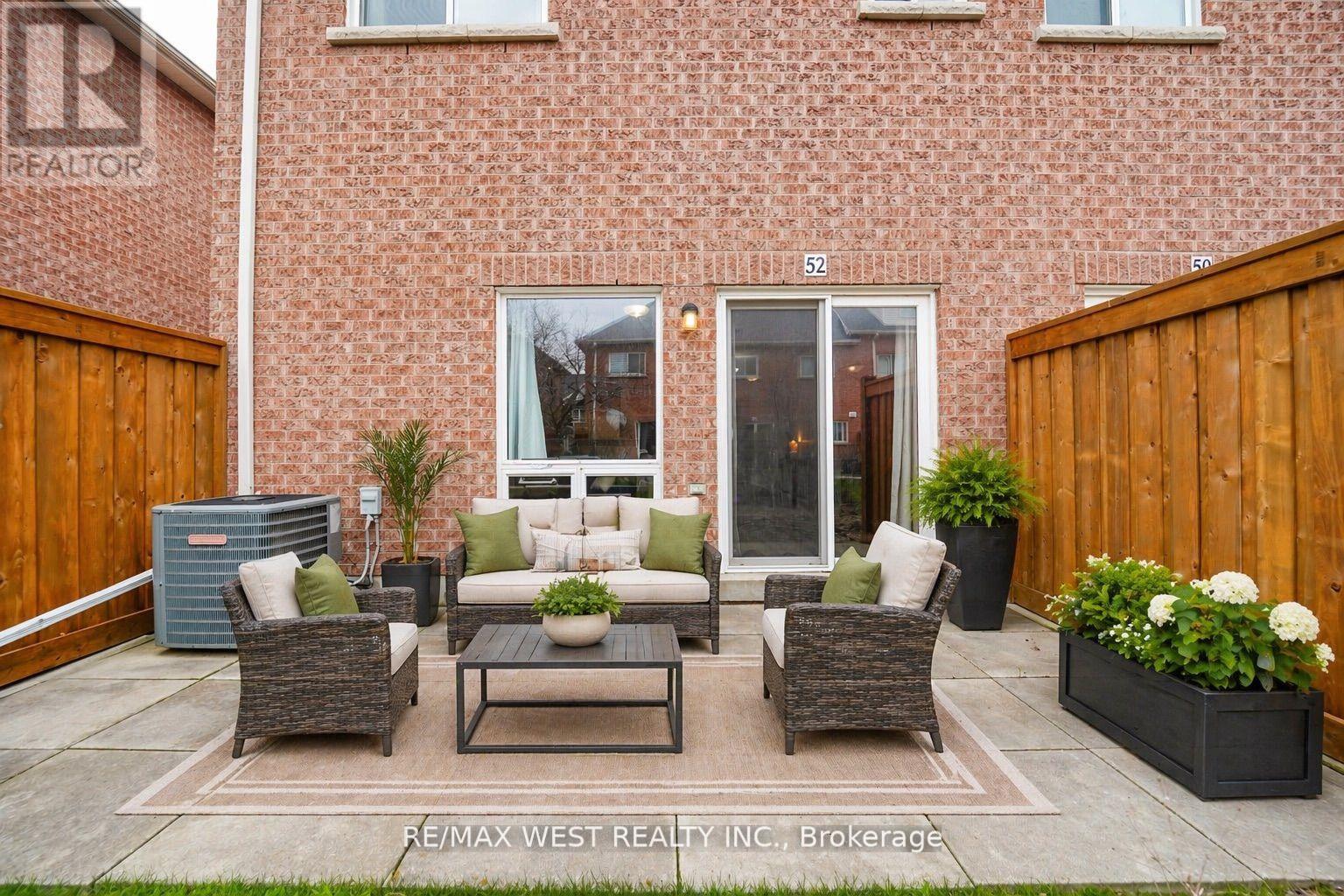 52 Torr Lane, Ajax (Central), Ontario  L1S 7M9 - Photo 11 - E13093488