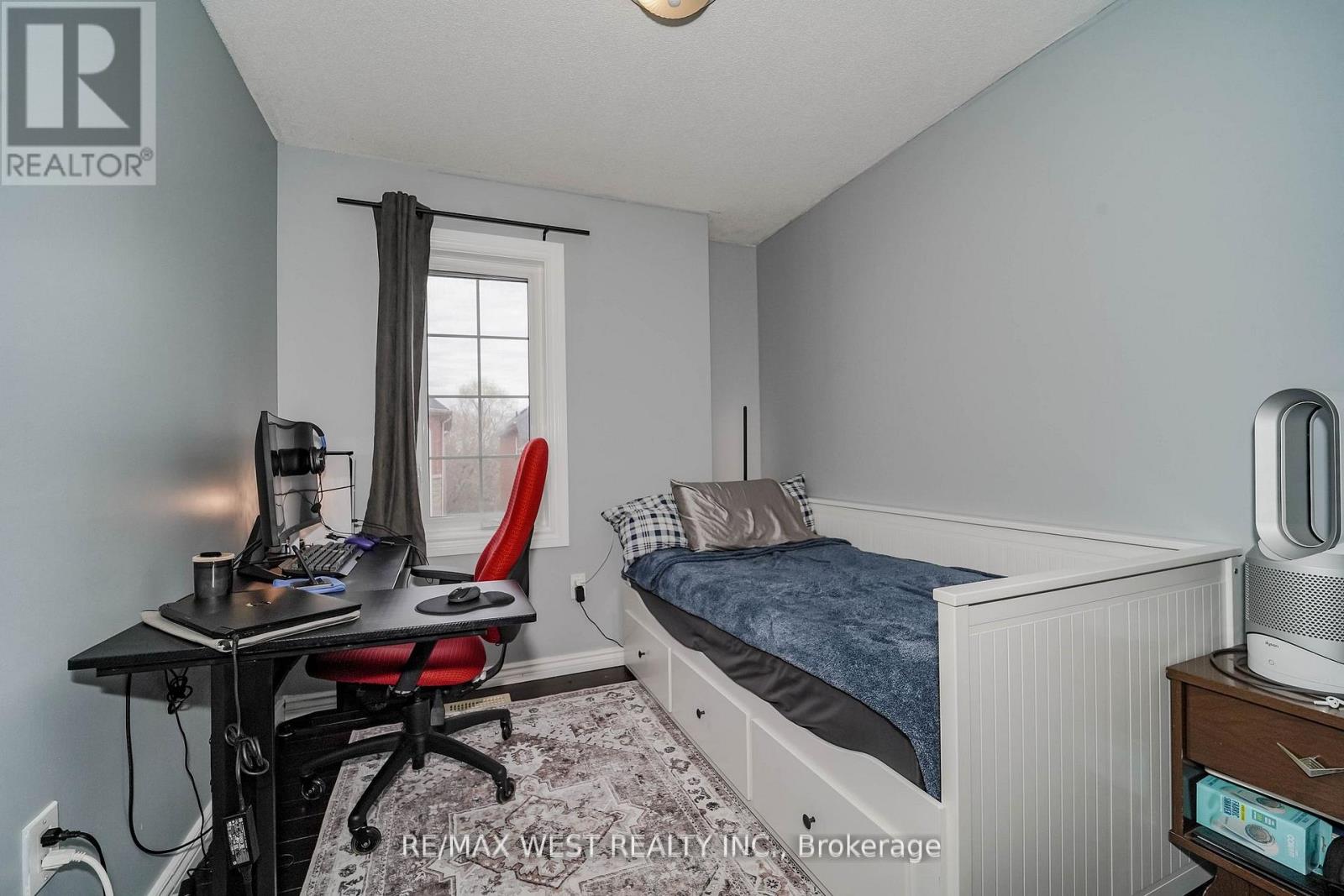 52 Torr Lane, Ajax (Central), Ontario  L1S 7M9 - Photo 8 - E13093488