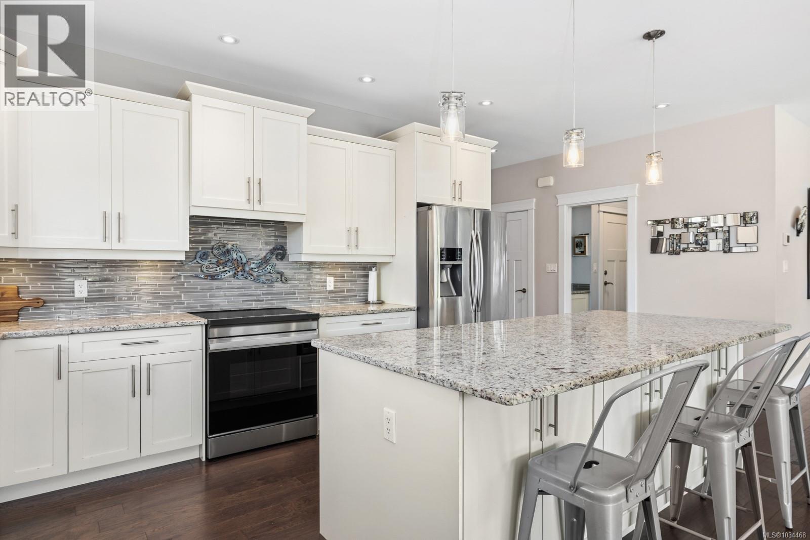 880 Pratt Rd, Mill Bay, British Columbia  V8H 1H6 - Photo 17 - 1034468