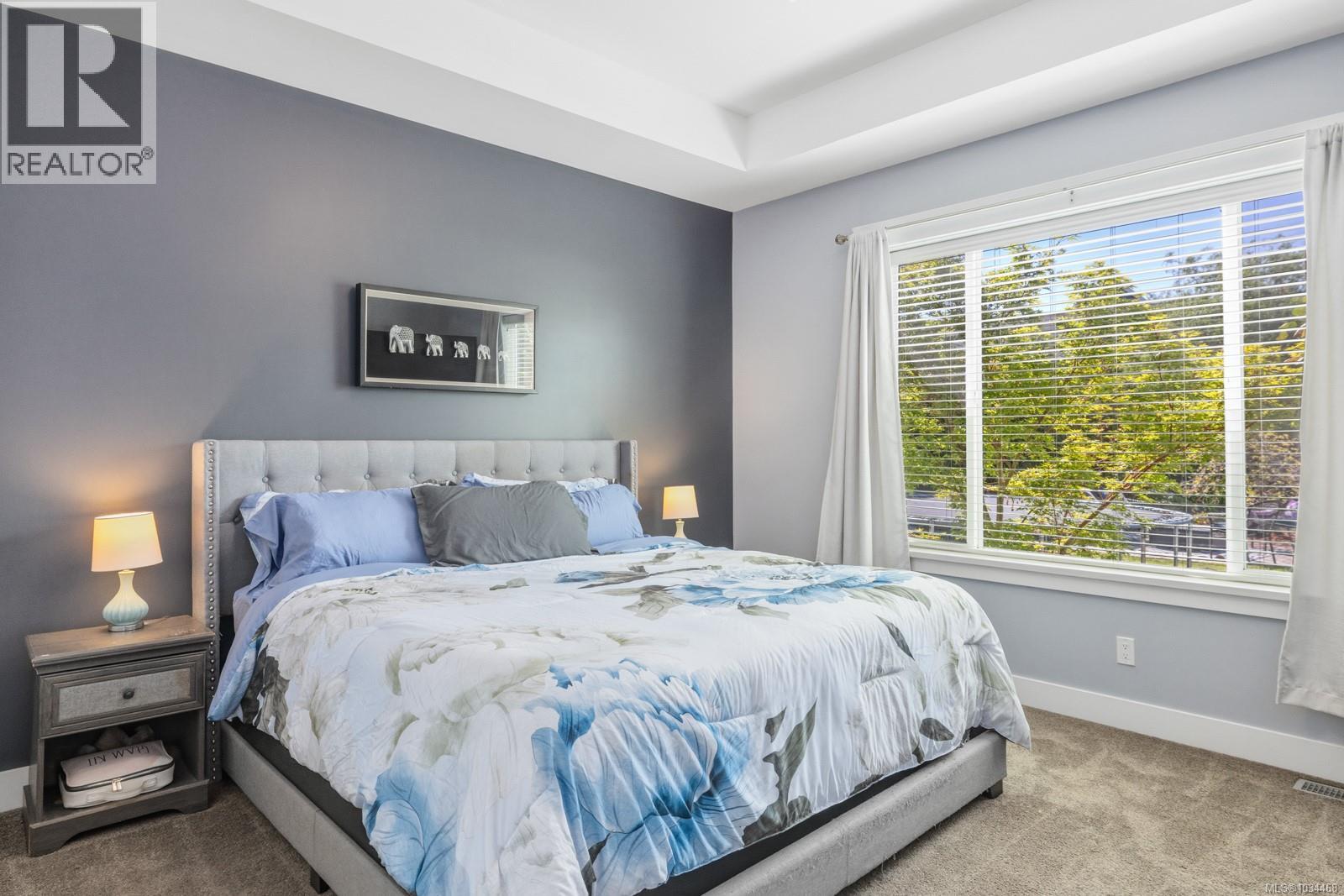 880 Pratt Rd, Mill Bay, British Columbia  V8H 1H6 - Photo 23 - 1034468
