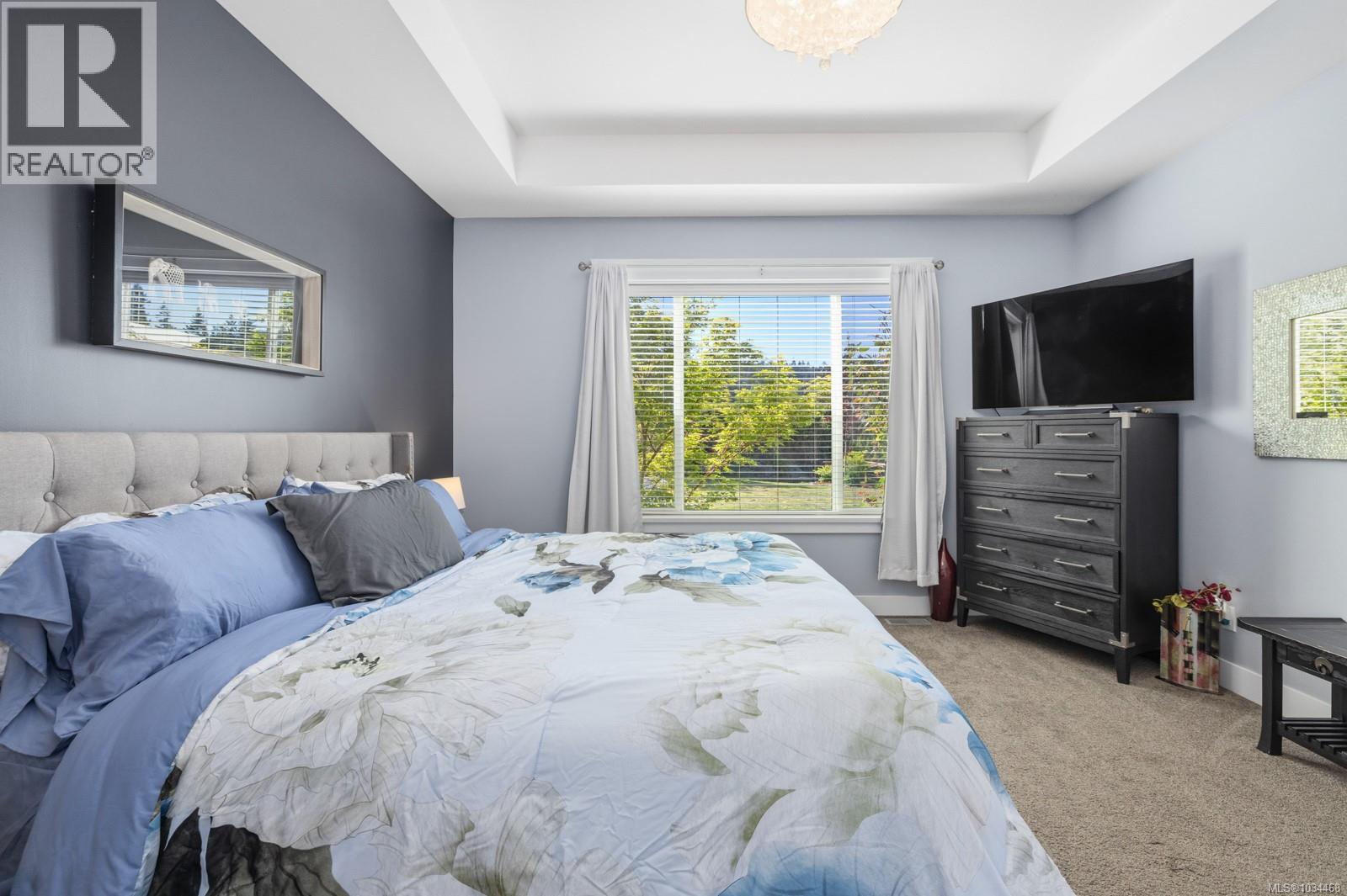 880 Pratt Rd, Mill Bay, British Columbia  V8H 1H6 - Photo 25 - 1034468
