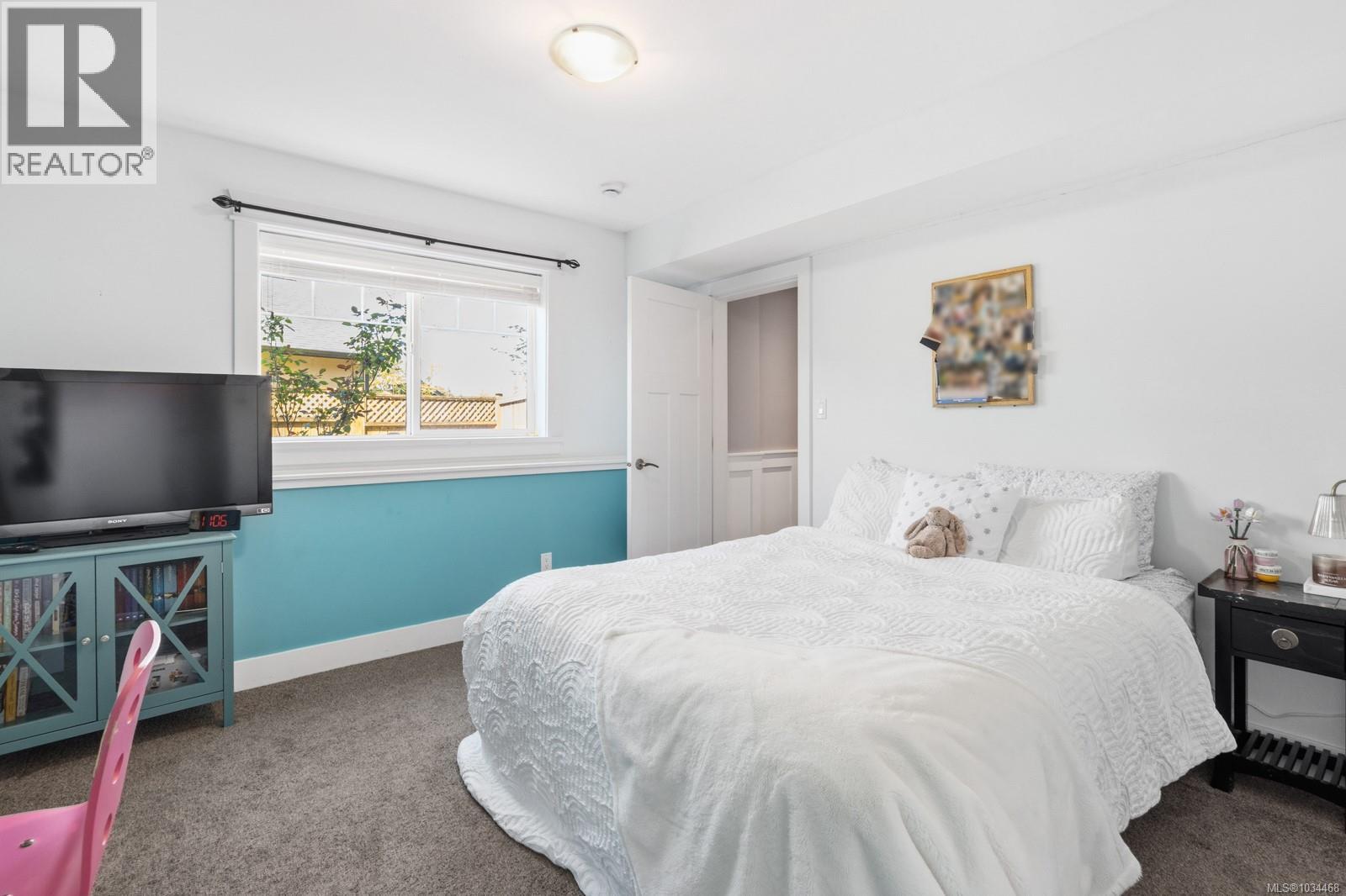 880 Pratt Rd, Mill Bay, British Columbia  V8H 1H6 - Photo 26 - 1034468