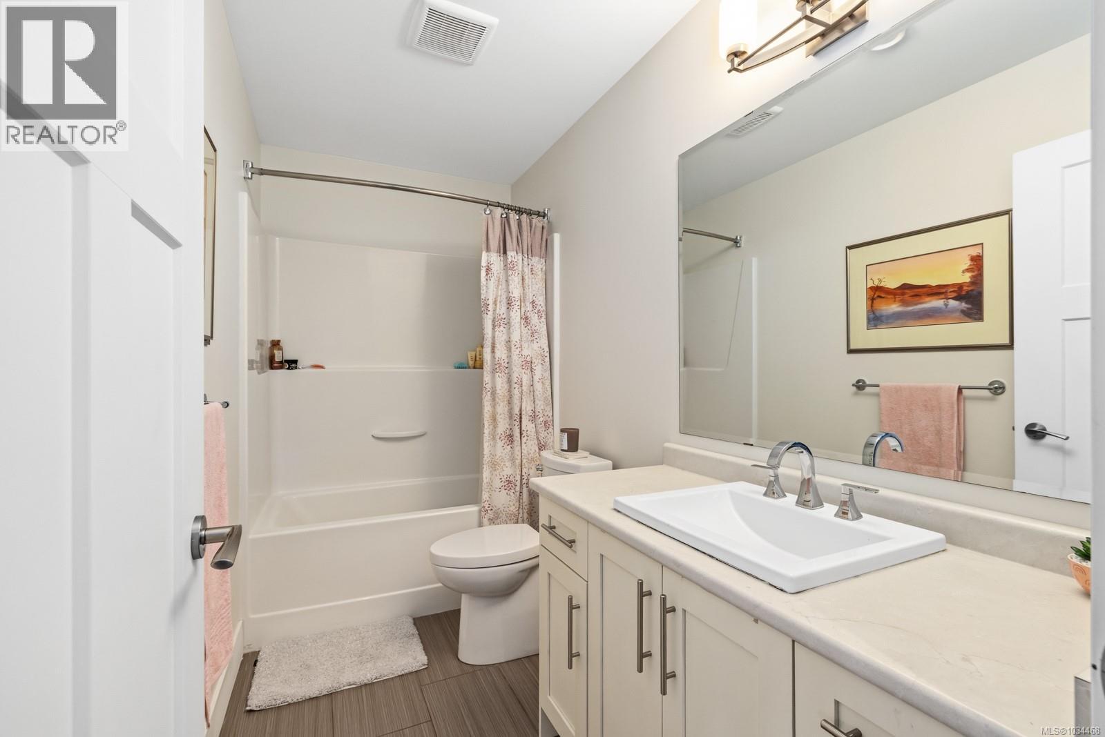 880 Pratt Rd, Mill Bay, British Columbia  V8H 1H6 - Photo 35 - 1034468