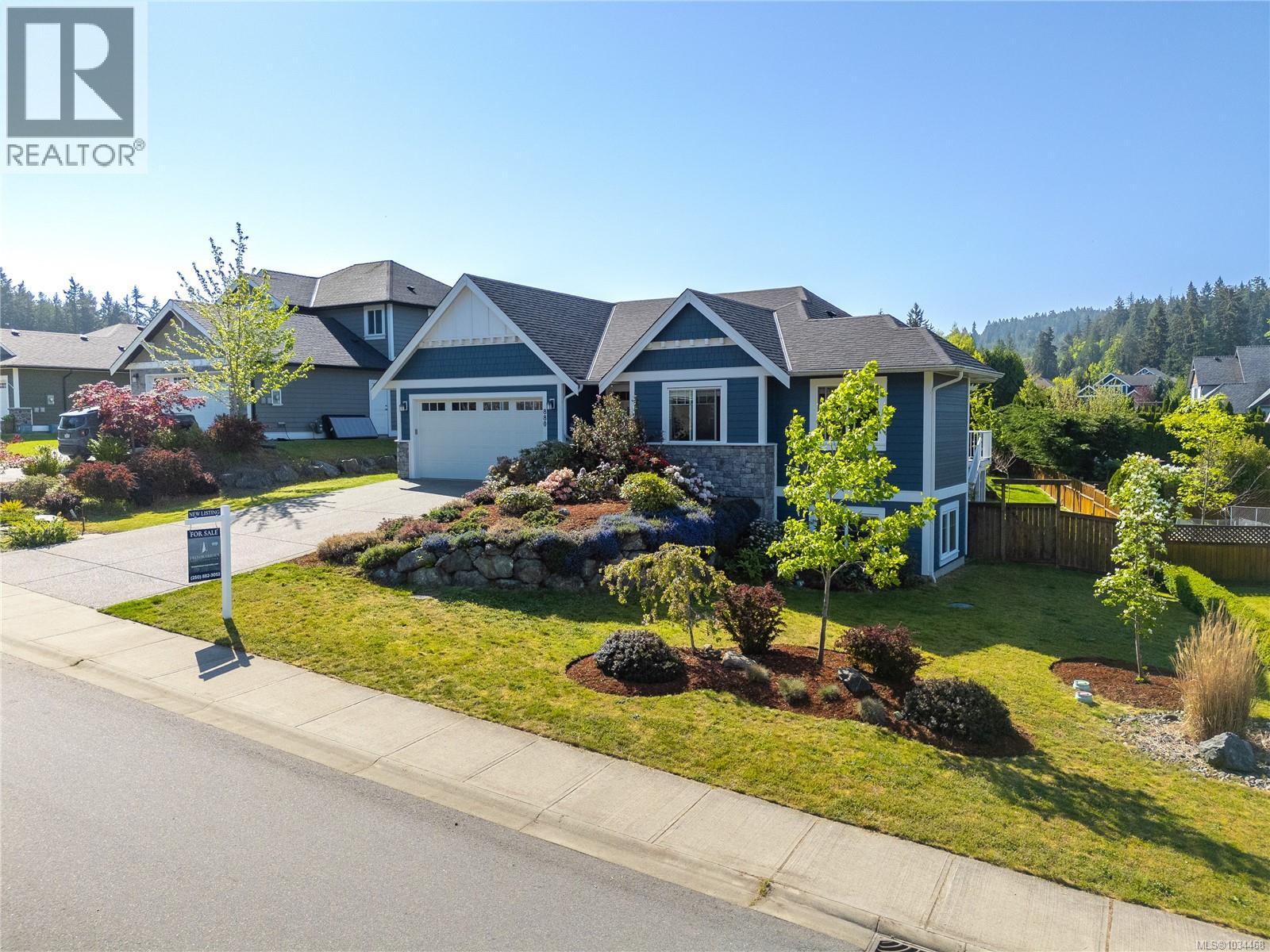 880 Pratt Rd, Mill Bay, British Columbia  V8H 1H6 - Photo 5 - 1034468