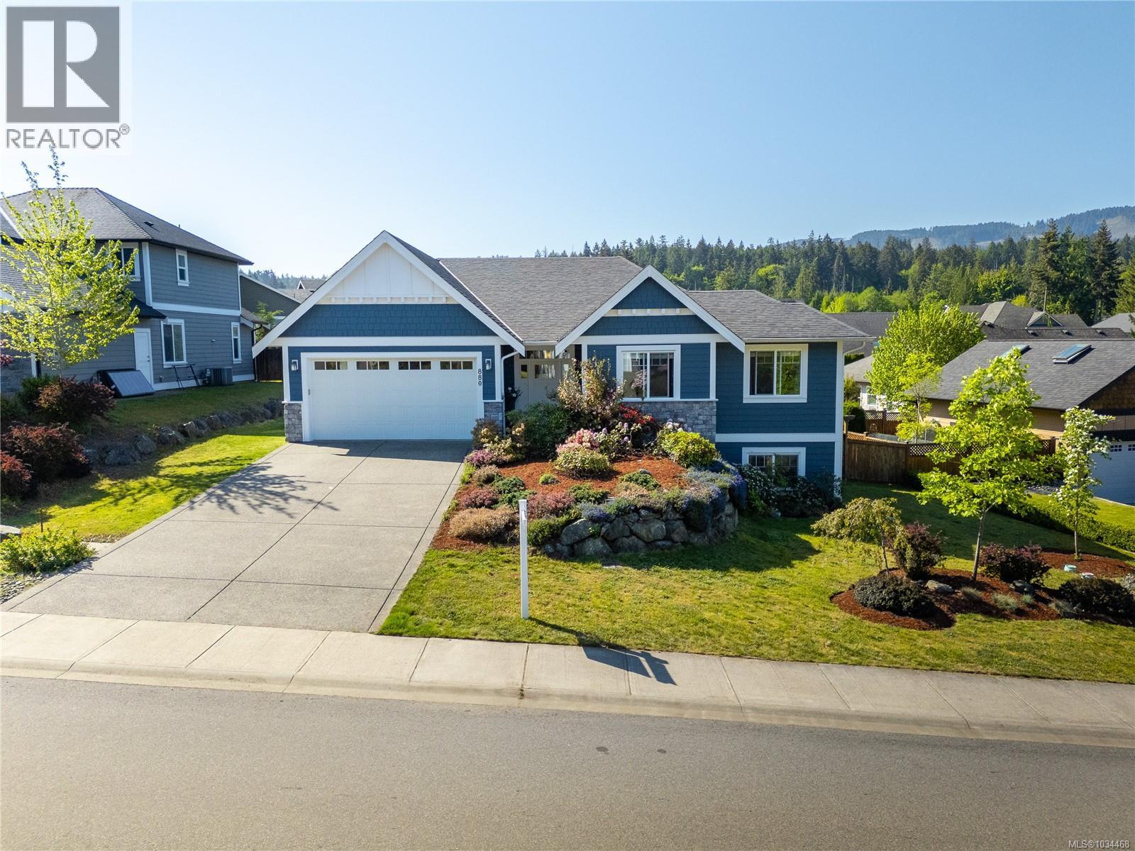 880 Pratt Rd, Mill Bay, British Columbia  V8H 1H6 - Photo 51 - 1034468