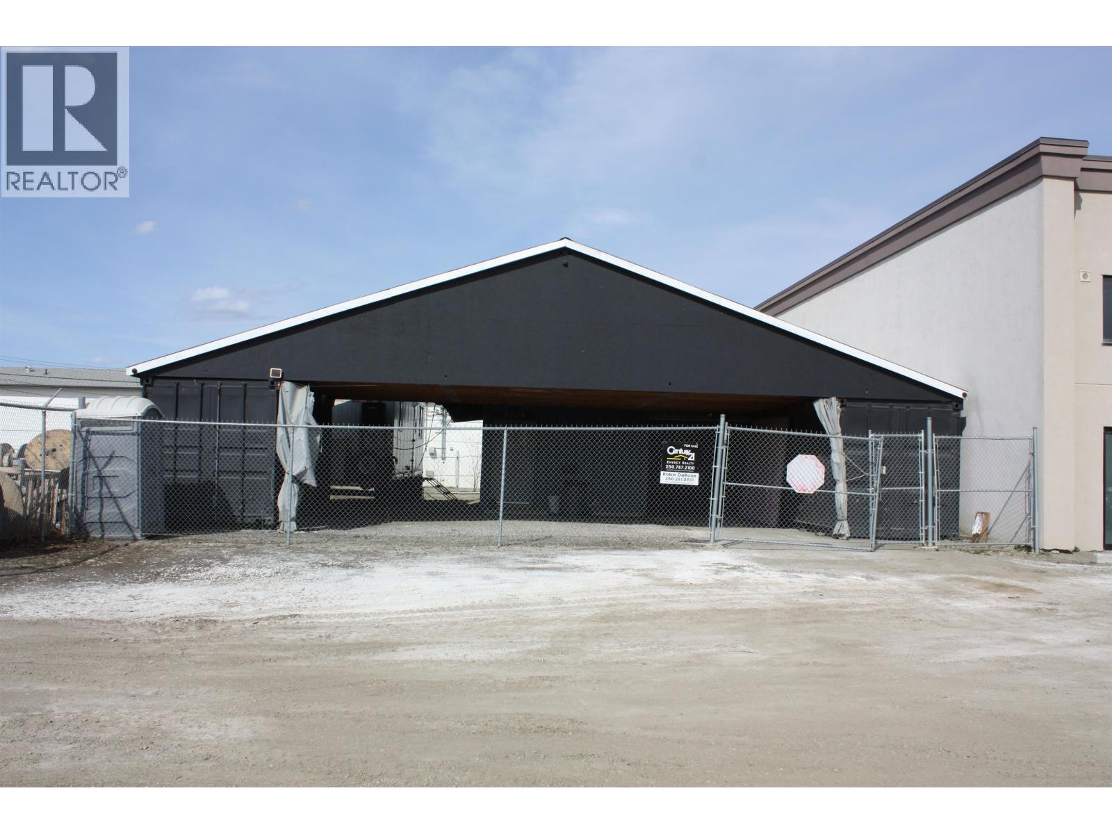 9708 Sikanni Road, Fort St. John, British Columbia  V1J 4V1 - Photo 11 - C8074929