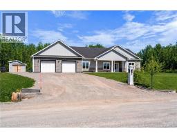 9 Flynn Street, pine glen, New Brunswick