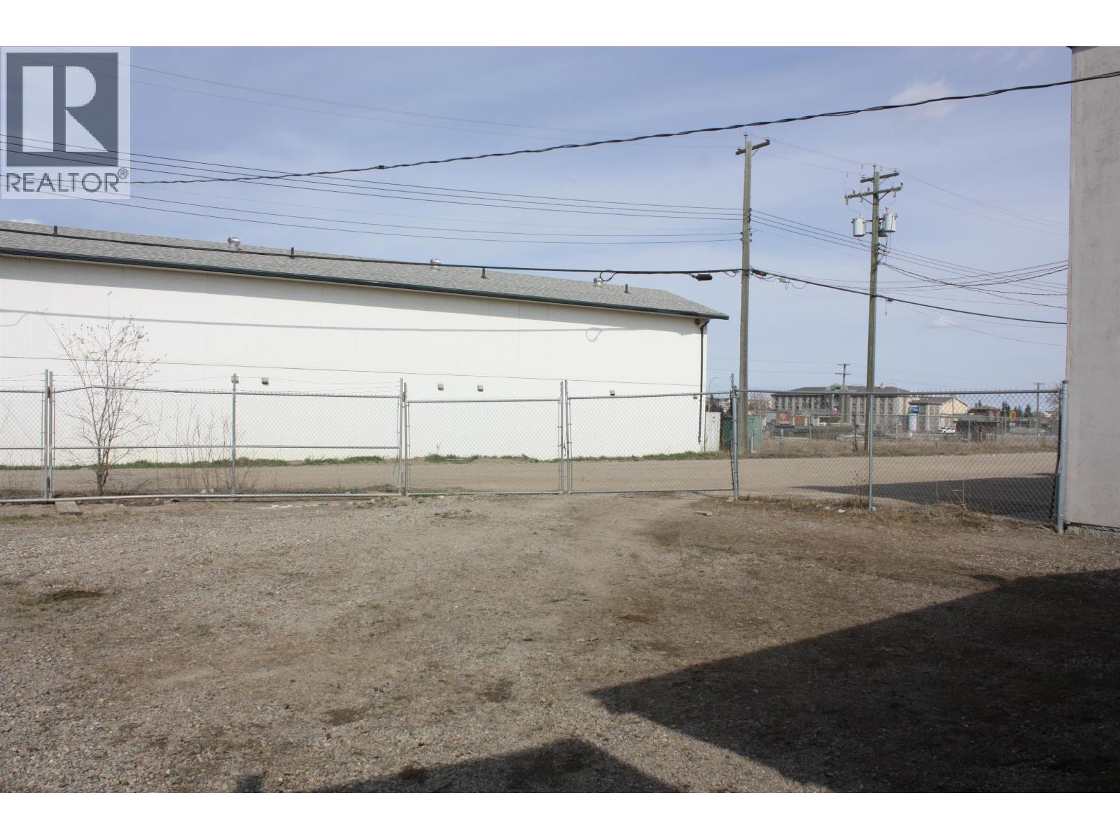 9708 Sikanni Road, Fort St. John, British Columbia  V1J 4V1 - Photo 7 - C8074929