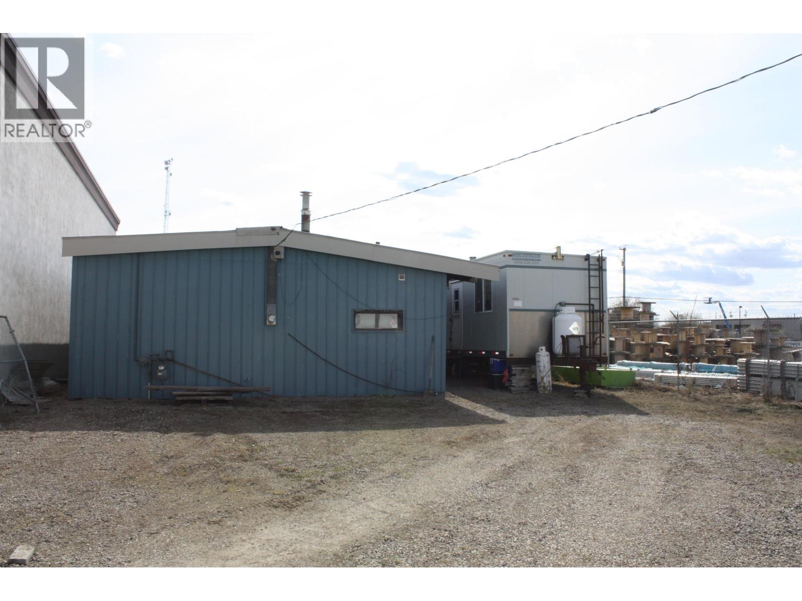 9708 Sikanni Road, Fort St. John, British Columbia  V1J 4V1 - Photo 6 - C8074929