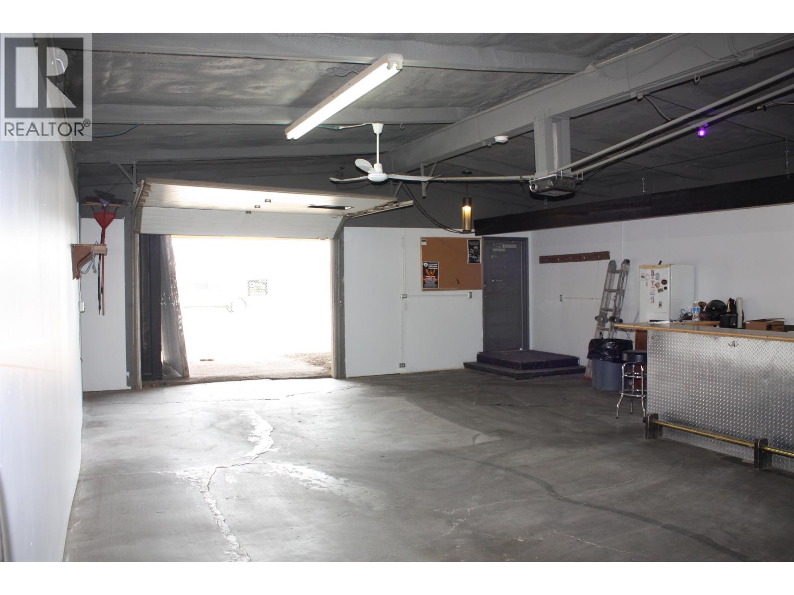 9708 Sikanni Road, Fort St. John, British Columbia  V1J 4V1 - Photo 8 - C8074929