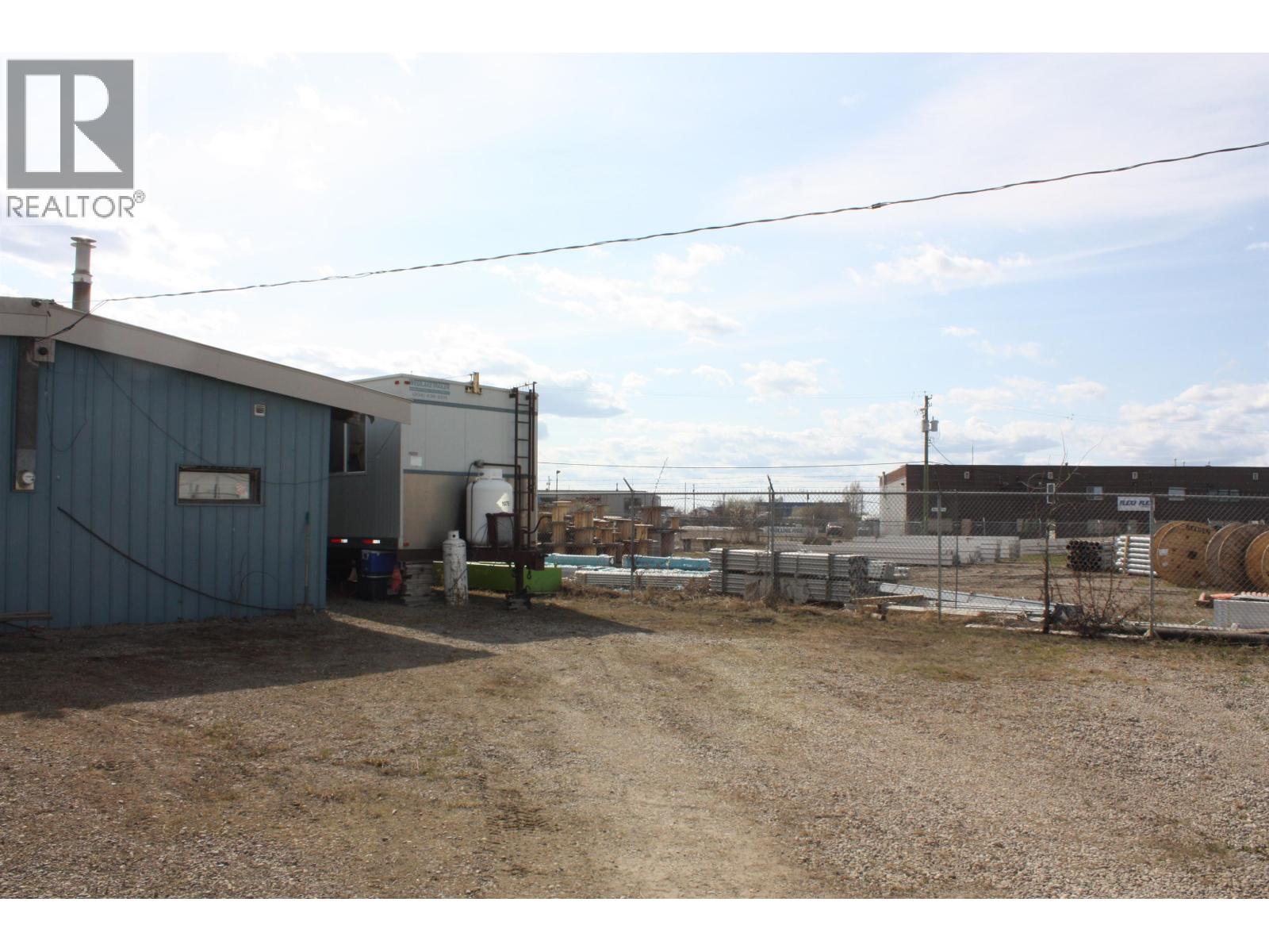 9708 Sikanni Road, Fort St. John, British Columbia  V1J 4V1 - Photo 5 - C8074929