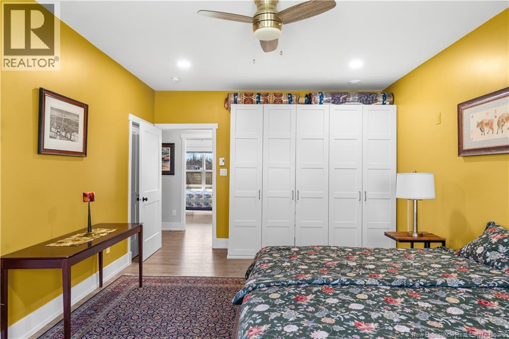 9 Flynn Street, Pine Glen, New Brunswick  E1J 0H5 - Photo 32 - NB138410