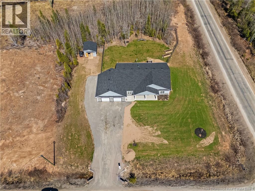 9 Flynn Street, Pine Glen, New Brunswick  E1J 0H5 - Photo 50 - NB138410