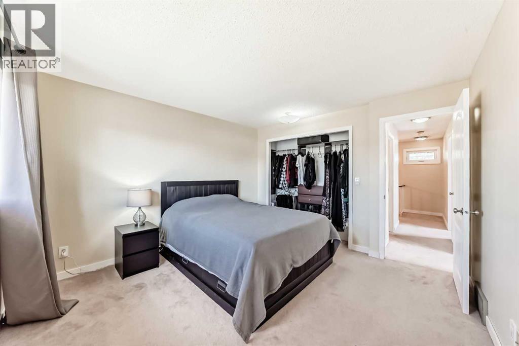 119 Woodglen Grove Sw, Calgary, Alberta  T2W 4J9 - Photo 20 - A2304961