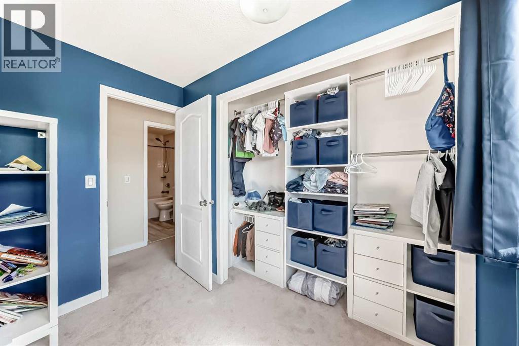 119 Woodglen Grove Sw, Calgary, Alberta  T2W 4J9 - Photo 24 - A2304961