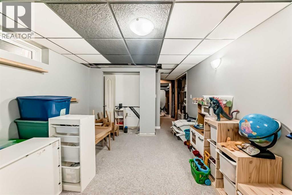 119 Woodglen Grove Sw, Calgary, Alberta  T2W 4J9 - Photo 29 - A2304961