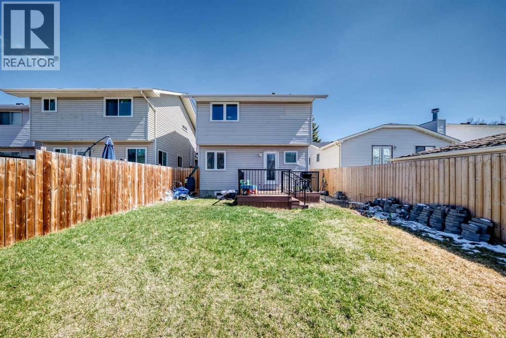 119 Woodglen Grove Sw, Calgary, Alberta  T2W 4J9 - Photo 35 - A2304961