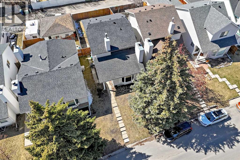 119 Woodglen Grove Sw, Calgary, Alberta  T2W 4J9 - Photo 38 - A2304961