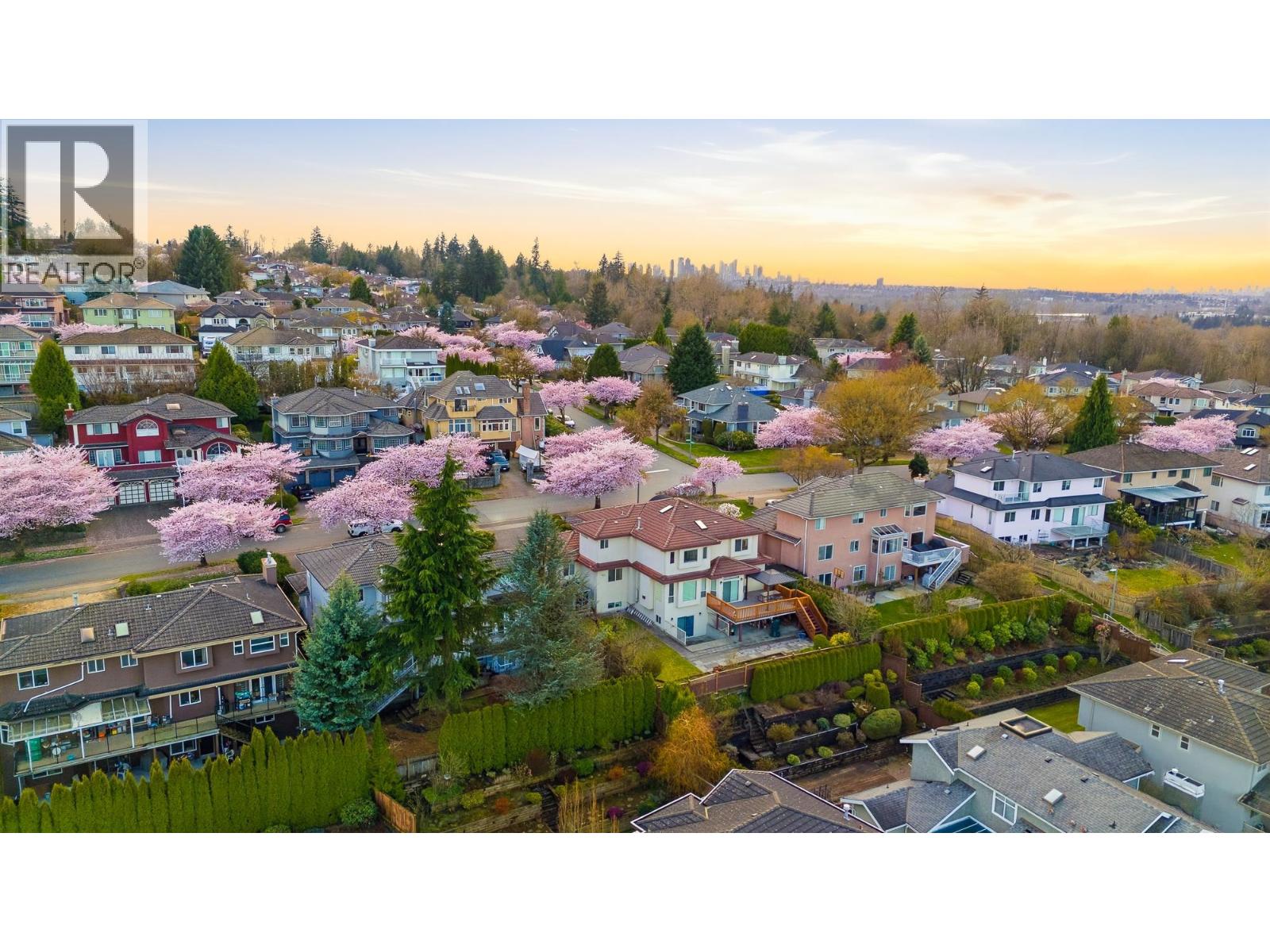 9113 Briar Road, Burnaby, British Columbia  V3N 4W8 - Photo 38 - R3119134