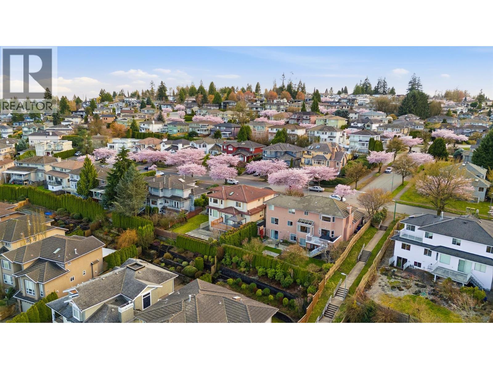 9113 Briar Road, Burnaby, British Columbia  V3N 4W8 - Photo 39 - R3119134