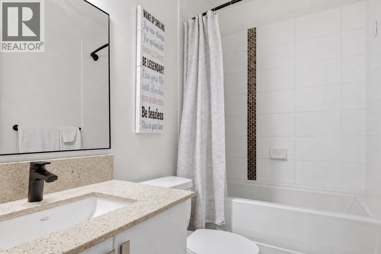 602 121 Brew Street, Port Moody, British Columbia  V3H 0E2 - Photo 6 - R3120329