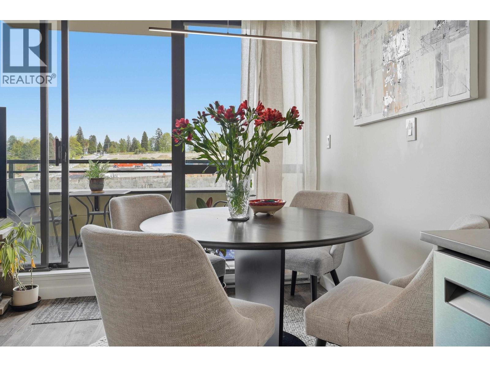602 121 Brew Street, Port Moody, British Columbia  V3H 0E2 - Photo 13 - R3120329