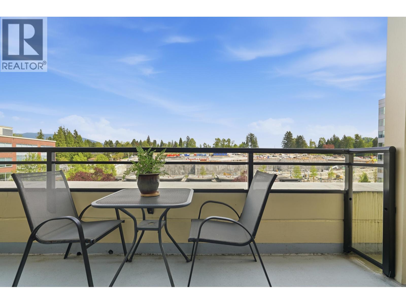 602 121 Brew Street, Port Moody, British Columbia  V3H 0E2 - Photo 14 - R3120329