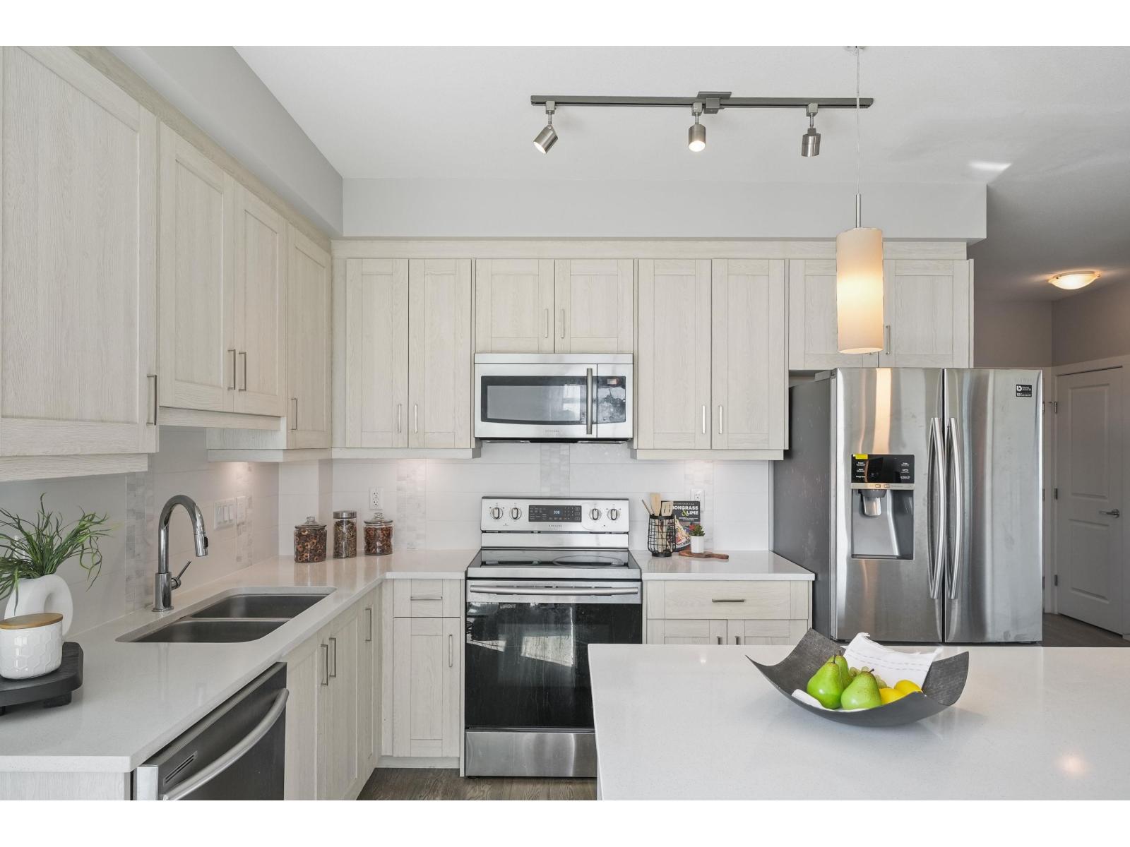 508 20826 72 Avenue, Langley, British Columbia  V2Y 0Z9 - Photo 8 - R3120336