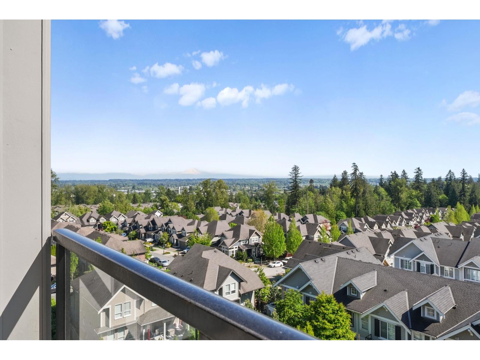 508 20826 72 Avenue, Langley, British Columbia  V2Y 0Z9 - Photo 12 - R3120336