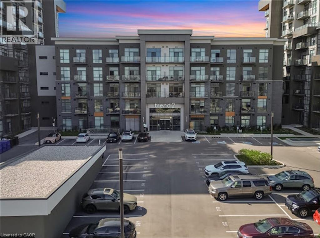 460 DUNDAS Street E Unit# 1109, waterdown, Ontario