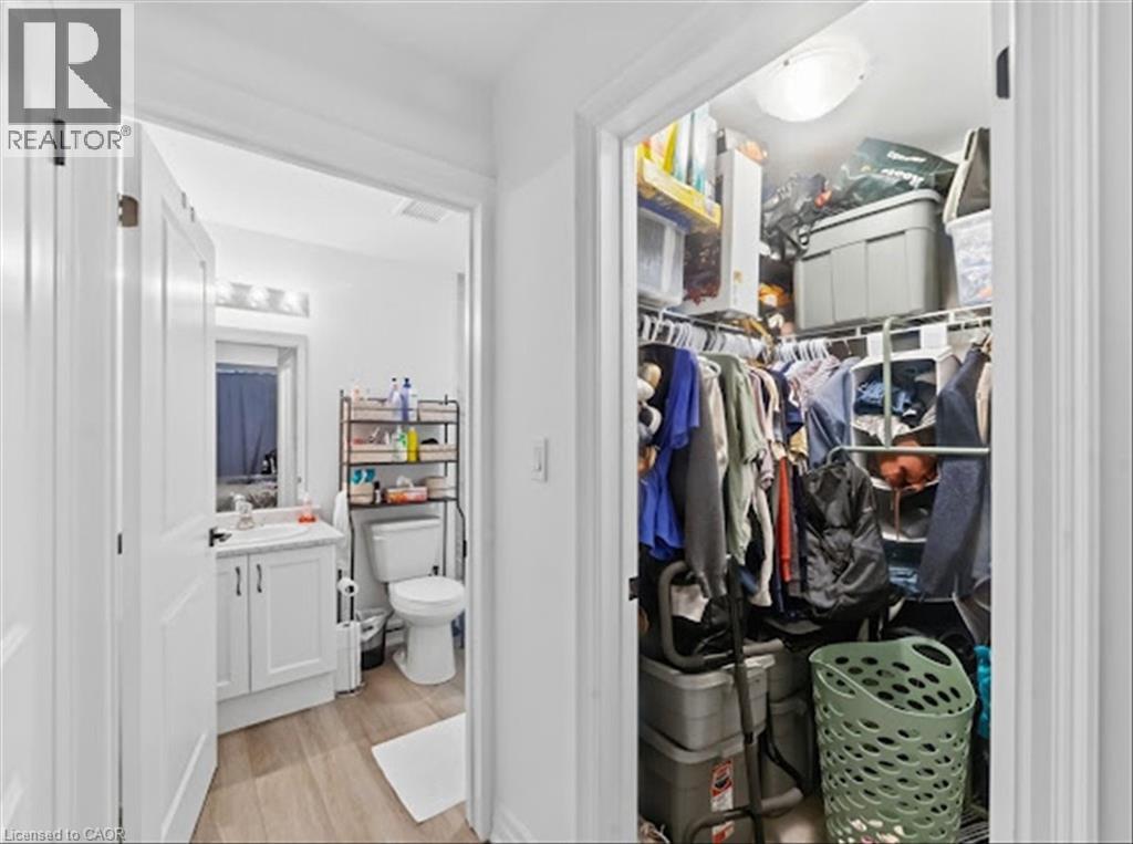 460 Dundas Street E Unit# 1109, Waterdown, Ontario  L8B 2A5 - Photo 18 - 40827868