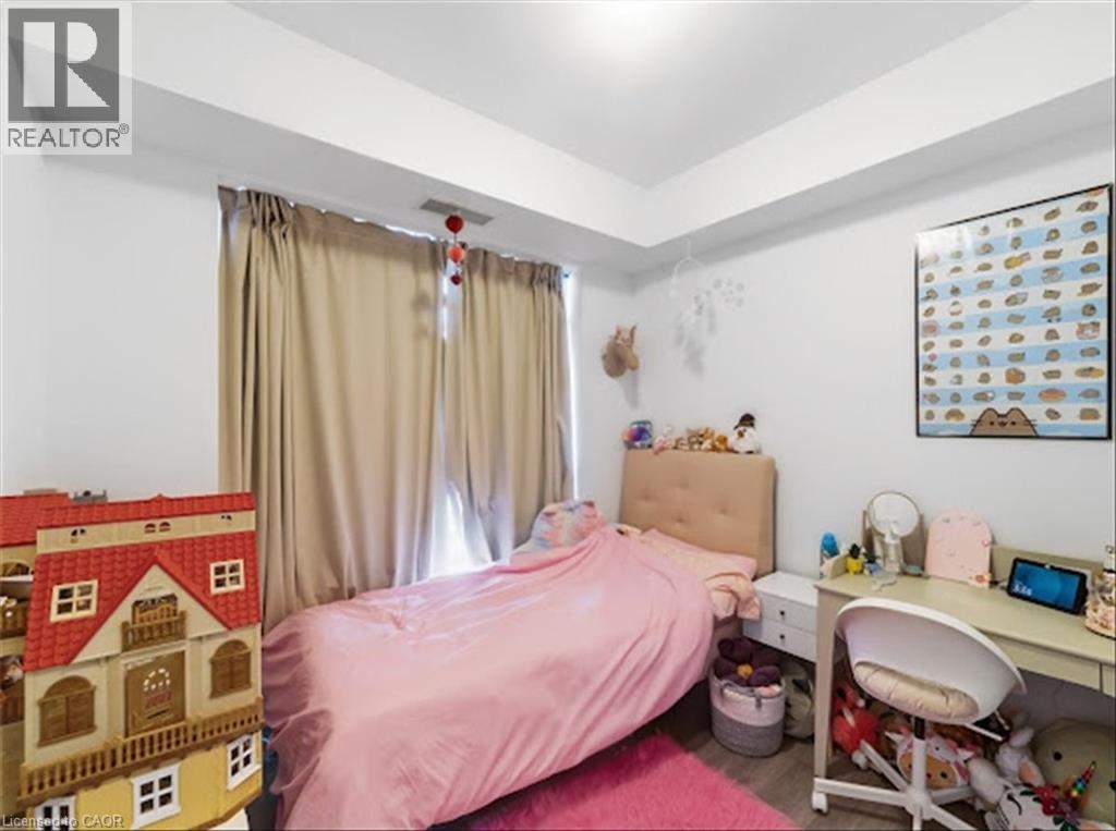 460 Dundas Street E Unit# 1109, Waterdown, Ontario  L8B 2A5 - Photo 24 - 40827868