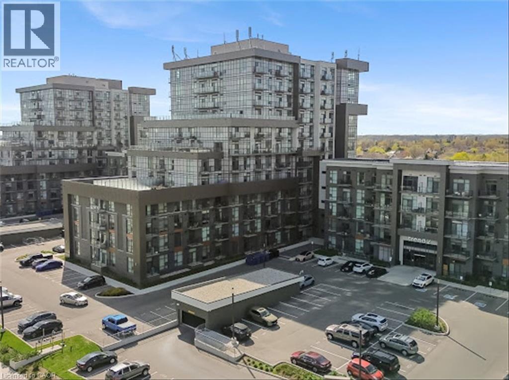 460 Dundas Street E Unit# 1109, Waterdown, Ontario  L8B 2A5 - Photo 30 - 40827868