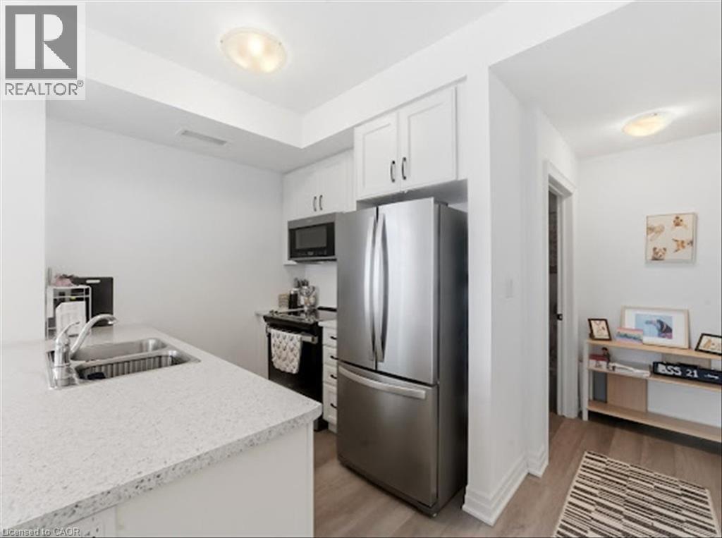 460 Dundas Street E Unit# 1109, Waterdown, Ontario  L8B 2A5 - Photo 7 - 40827868