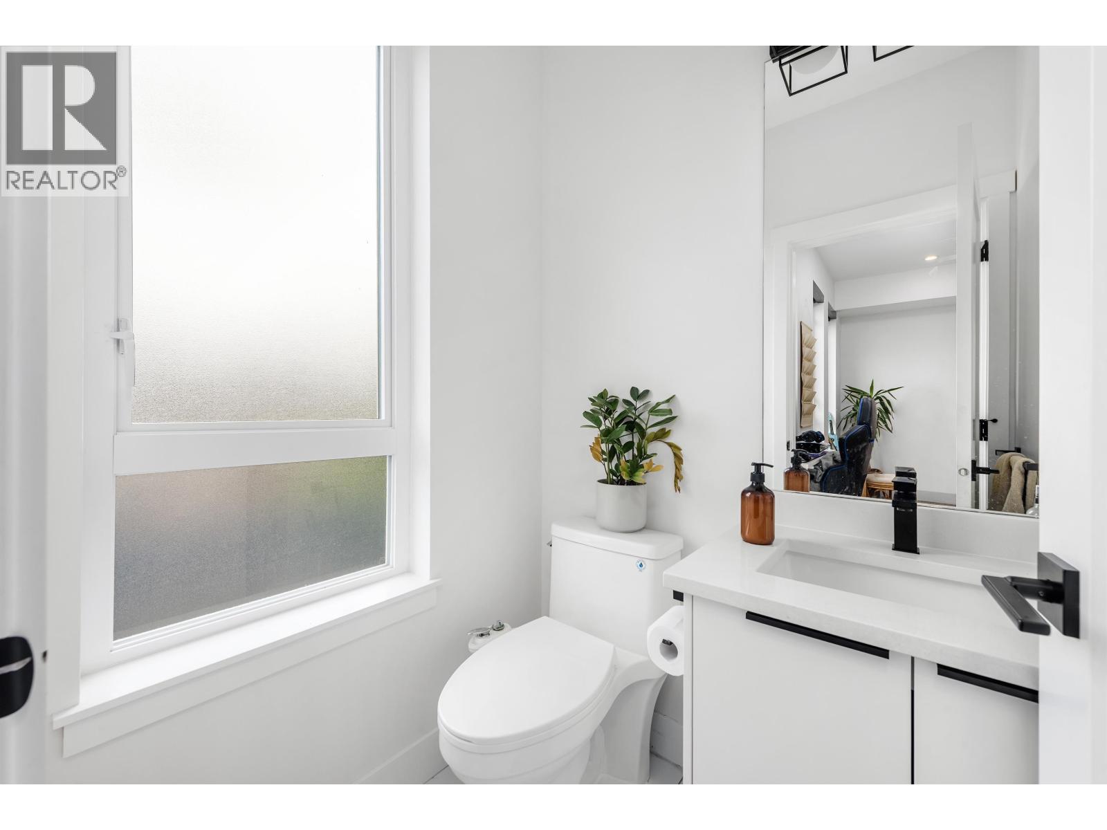 33 11851 232 Street, Maple Ridge, British Columbia  V2X 6S8 - Photo 14 - R3120554