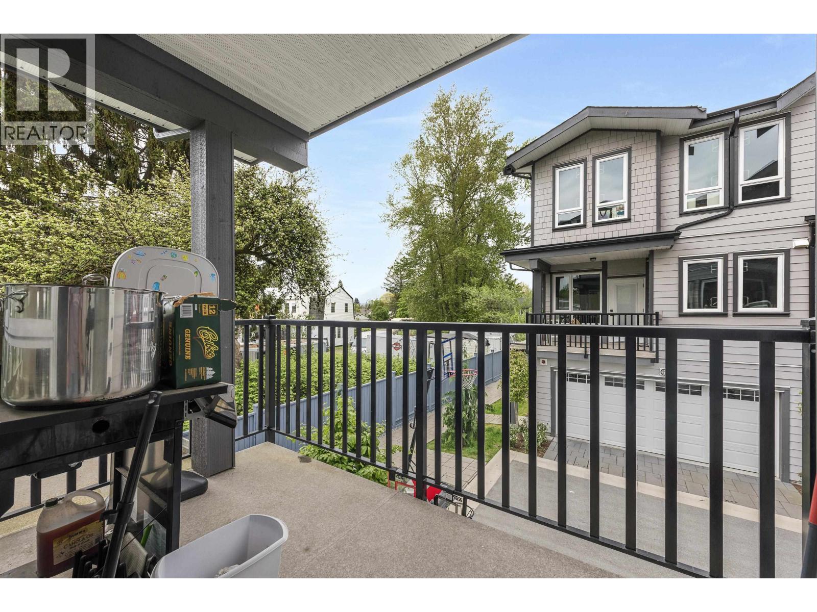 33 11851 232 Street, Maple Ridge, British Columbia  V2X 6S8 - Photo 15 - R3120554