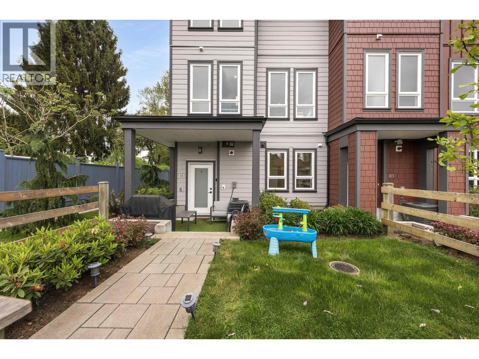 33 11851 232 Street, Maple Ridge, British Columbia  V2X 6S8 - Photo 2 - R3120554