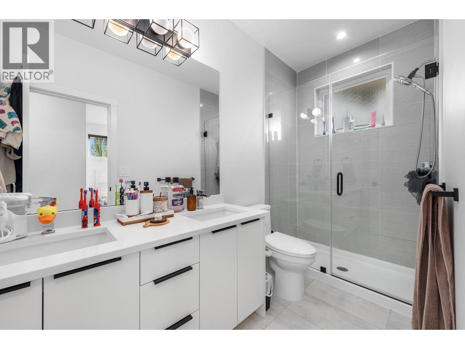 33 11851 232 Street, Maple Ridge, British Columbia  V2X 6S8 - Photo 22 - R3120554