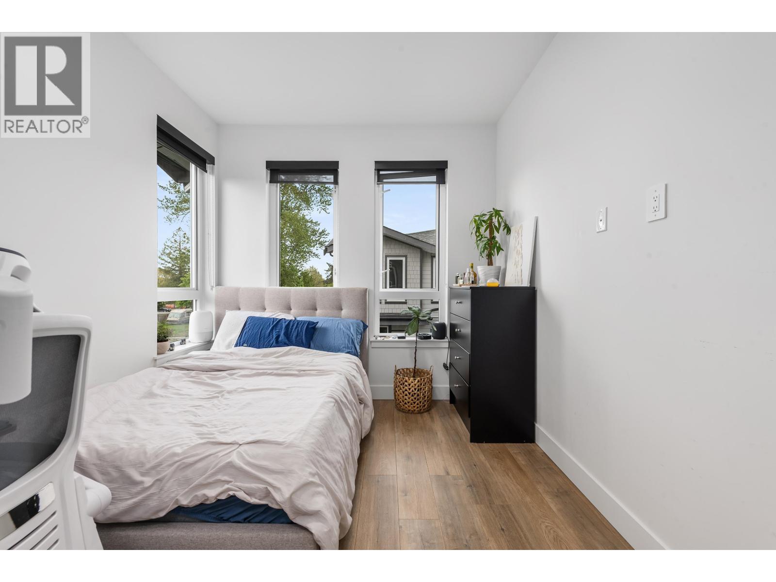 33 11851 232 Street, Maple Ridge, British Columbia  V2X 6S8 - Photo 23 - R3120554