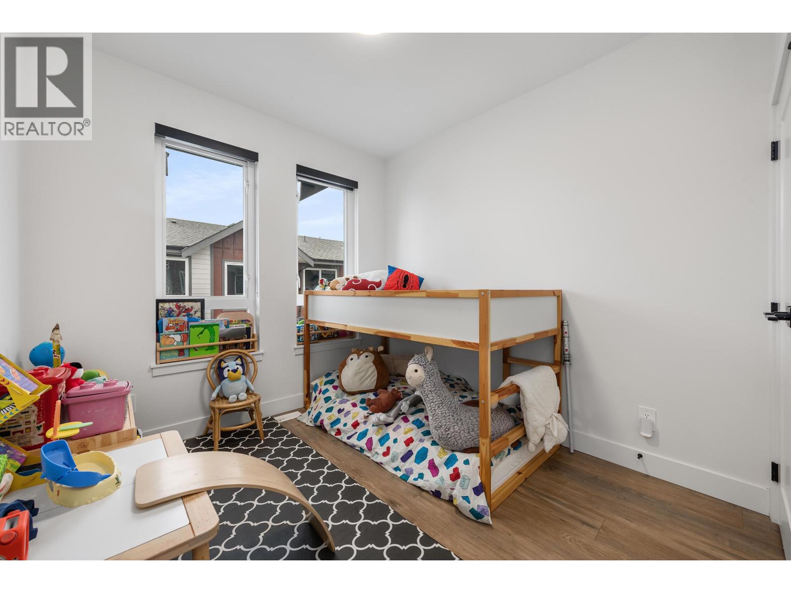 33 11851 232 Street, Maple Ridge, British Columbia  V2X 6S8 - Photo 26 - R3120554