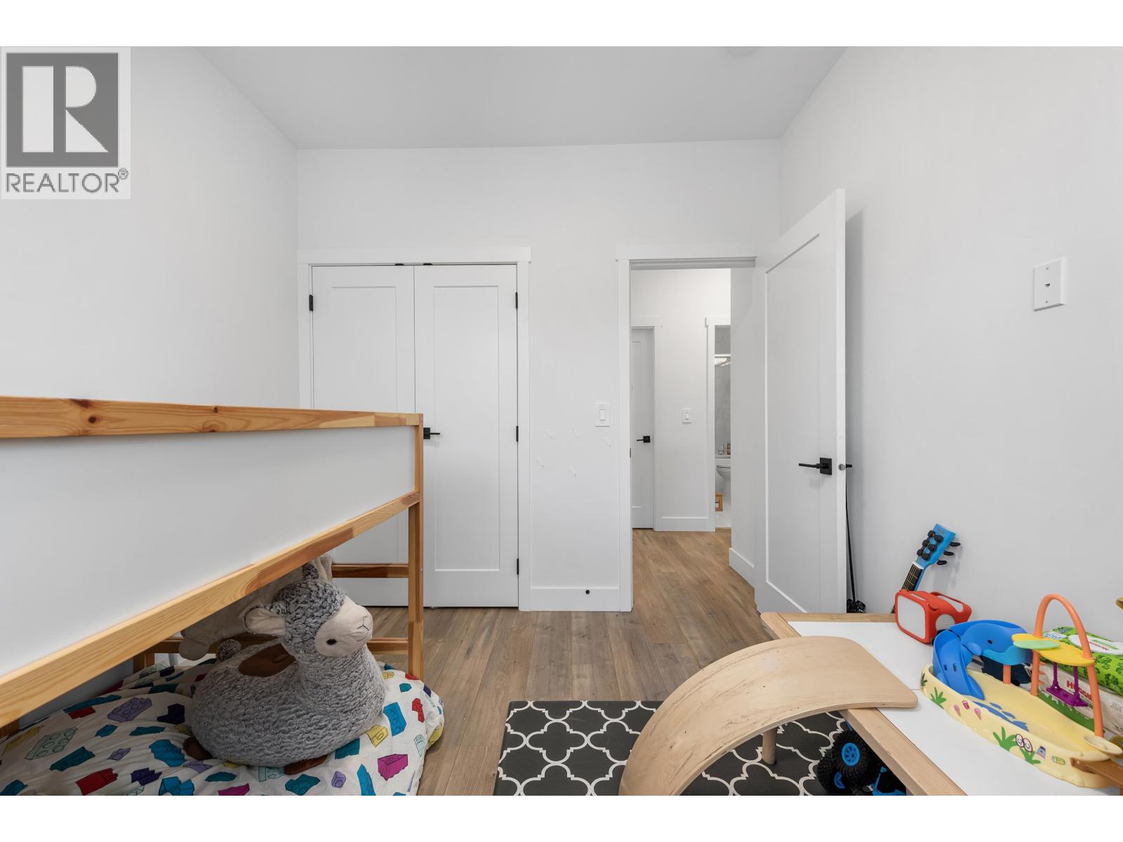 33 11851 232 Street, Maple Ridge, British Columbia  V2X 6S8 - Photo 27 - R3120554