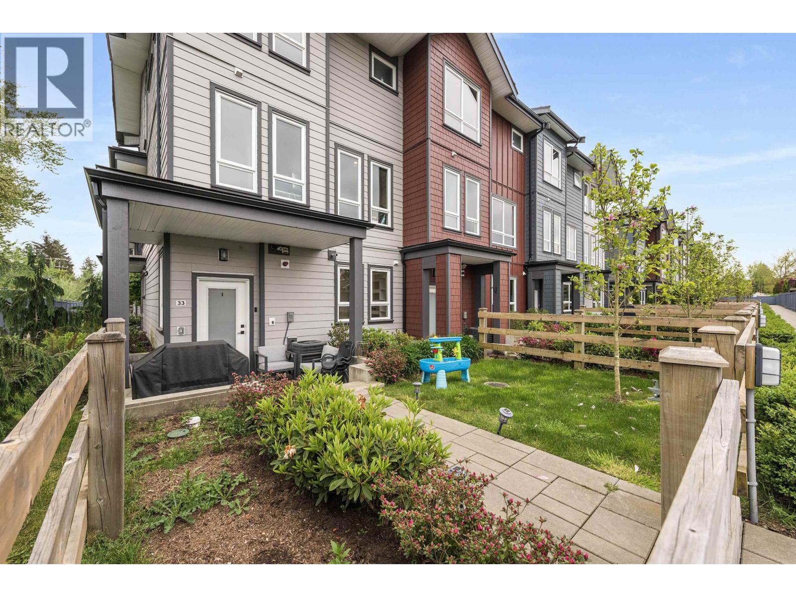 33 11851 232 Street, Maple Ridge, British Columbia  V2X 6S8 - Photo 28 - R3120554