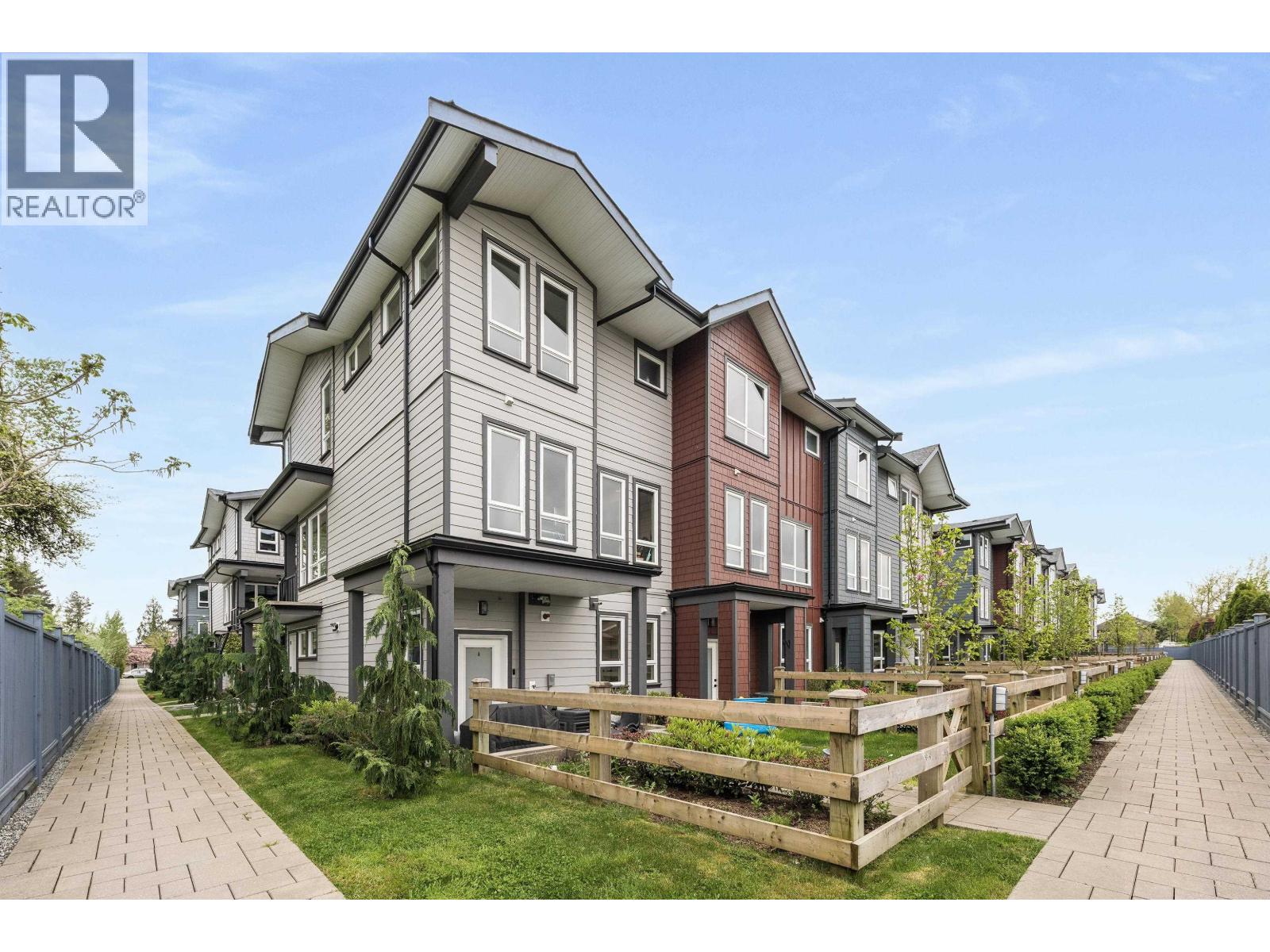 33 11851 232 Street, Maple Ridge, British Columbia  V2X 6S8 - Photo 29 - R3120554