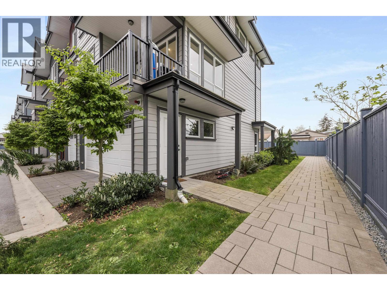 33 11851 232 Street, Maple Ridge, British Columbia  V2X 6S8 - Photo 31 - R3120554